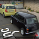 Illustration for article titled Lets go carspotting in iGoogle Earth/i! Marseilles France Edition!